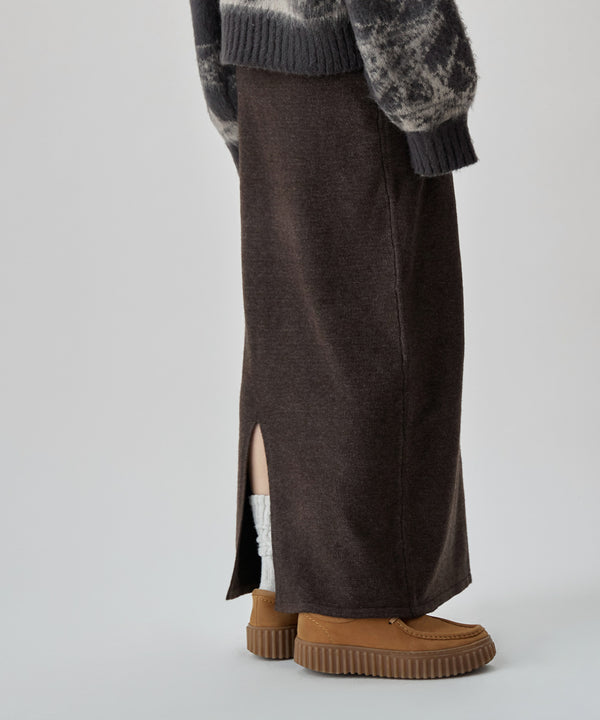 {"color":"\u30d6\u30e9\u30a6\u30f3","info":"model\uff1aH166cm size\uff1aM"}