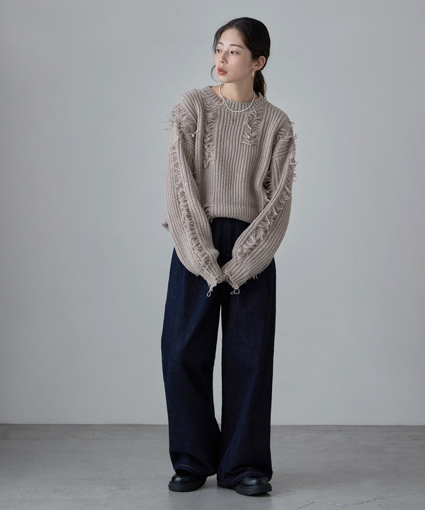 {"color":"\u30d9\u30fc\u30b8\u30e5","info":"model\uff1aH166cm size\uff1aM"}