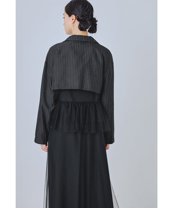 {"color":"\u30d6\u30e9\u30c3\u30af","info":"model\uff1aH165cm size\uff1aM"}
