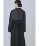 {"color":"\u30d6\u30e9\u30c3\u30af","info":"model\uff1aH165cm size\uff1aM"}