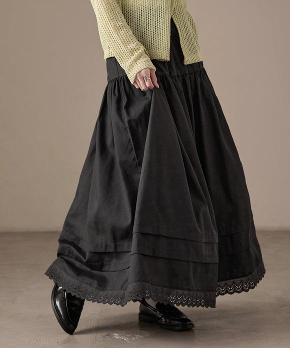 {"color":"\u30d6\u30e9\u30c3\u30af","info":"model\uff1aH158cm size\uff1aM"}