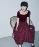 {"color":"\u30d0\u30fc\u30ac\u30f3\u30c7\u30a3\u30fc","info":"model\uff1aH163cm size\uff1aM"}