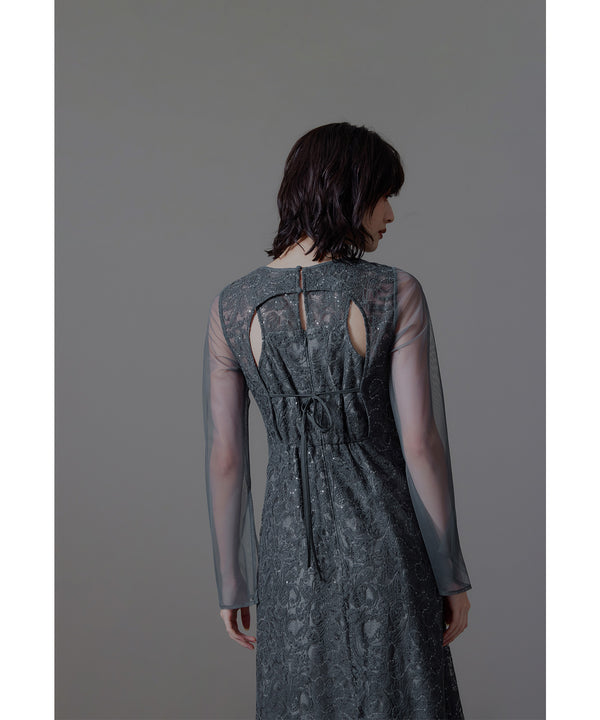 {"color":"\u30c1\u30e3\u30b3\u30fc\u30eb","info":"model\uff1aH166cm size\uff1aM"}