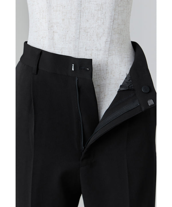 {"color":"","info":""}