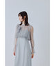 {"color":"\u30d6\u30eb\u30fc\u30b0\u30ec\u30fc","info":"model\uff1aH166cm size\uff1aM"}