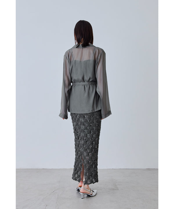 {"color":"\u30b0\u30ec\u30fc","info":"model\uff1aH166cm size\uff1aM"}