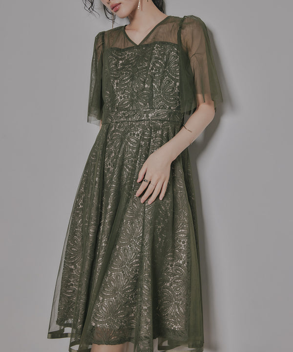 {"color":"\u30b0\u30ea\u30fc\u30f3","info":"model\uff1aH167cm size\uff1aM"}