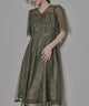 {"color":"\u30b0\u30ea\u30fc\u30f3","info":"model\uff1aH167cm size\uff1aM"}