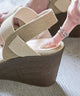 {"color":"\u30d9\u30fc\u30b8\u30e5","info":"model\uff1aH158cm size\uff1aL(23.5-24cm)"}