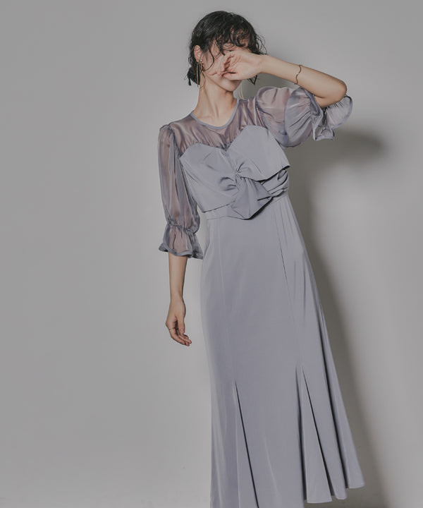 {"color":"\u30b0\u30ec\u30fc\u30b8\u30e5","info":"model\uff1aH167cm size\uff1aM"}