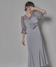 {"color":"\u30b0\u30ec\u30fc\u30b8\u30e5","info":"model\uff1aH167cm size\uff1aM"}
