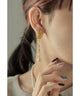 {"color":"\u30aa\u30d5\u30db\u30ef\u30a4\u30c8","info":""}