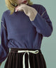 {"color":"\u30d6\u30eb\u30fc","info":""}
