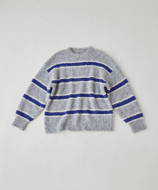 {"color":"\u30b0\u30ec\u30fc","info":""}