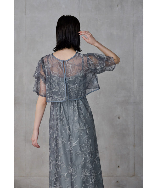 {"color":"\u30d6\u30eb\u30fc","info":"model\uff1aH166cm size\uff1aM"}