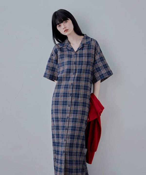 {"color":"\u30cd\u30a4\u30d3\u30fc","info":"model\uff1aH163cm size\uff1aM"}