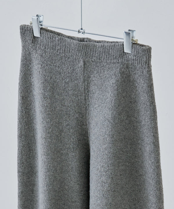 {"color":"","info":""}