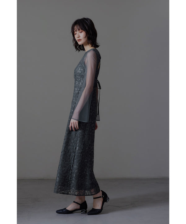 {"color":"\u30c1\u30e3\u30b3\u30fc\u30eb","info":"model\uff1aH166cm size\uff1aM"}