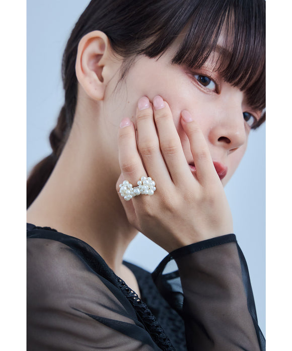 {"color":"\u30b7\u30eb\u30d0\u30fc","info":""}