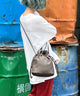 {"color":"\u30c1\u30e3\u30b3\u30fc\u30eb\u30b0\u30ec\u30fc","info":"model\uff1aH155cm size\uff1aF"}