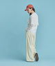{"color":"\u30aa\u30d5\u30db\u30ef\u30a4\u30c81","info":"model\uff1aH166cm size\uff1aF"}