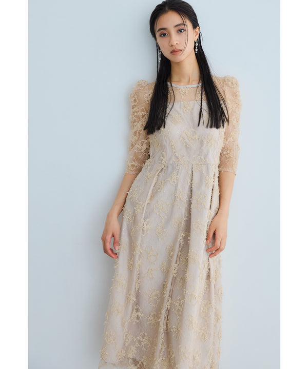 {"color":"\u30d9\u30fc\u30b8\u30e5","info":"model\uff1aH165cm size\uff1aM"}