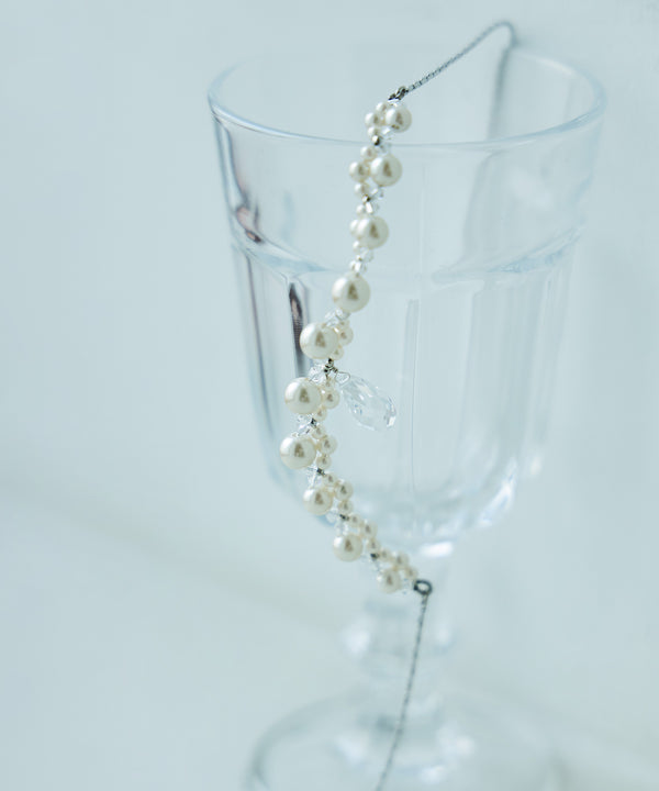 {"color":"","info":""}