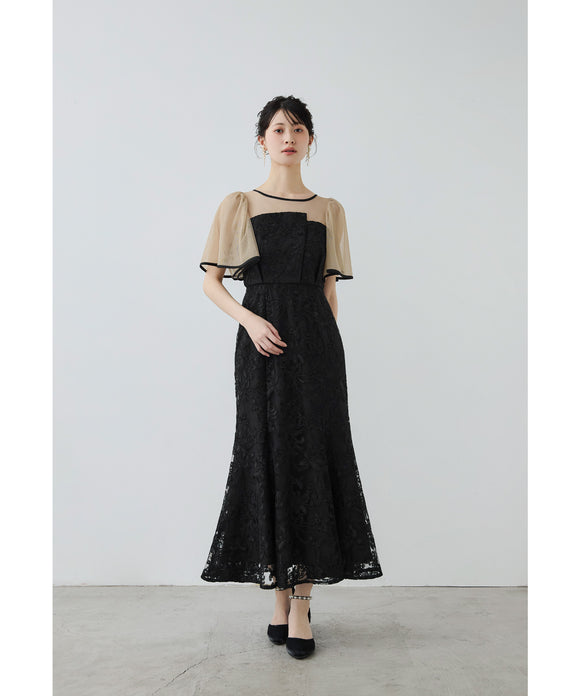 {"color":"\u30d6\u30e9\u30c3\u30af\u00d7\u30d9\u30fc\u30b8\u30e5","info":"model\uff1aH166cm size\uff1aM"}
