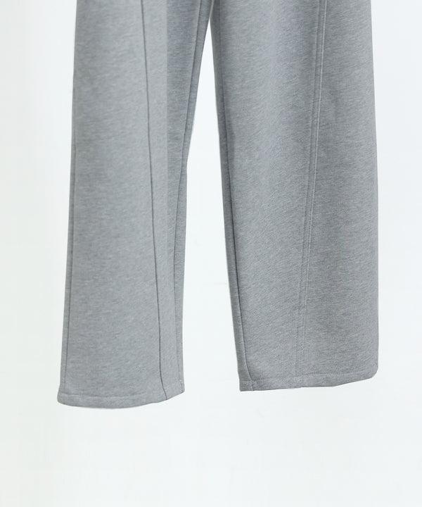 {"color":"","info":""}