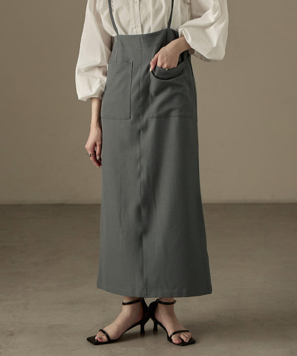 {"color":"\u30b0\u30ec\u30fc","info":"model\uff1aH158cm size\uff1aF"}