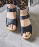 {"color":"\u30d6\u30e9\u30c3\u30af","info":"model\uff1aH158cm size\uff1aL(23.5-24cm)"}
