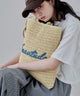 {"color":"\u30e9\u30a4\u30c8\u30d9\u30fc\u30b8\u30e5","info":"model\uff1aH163cm size\uff1aF"}