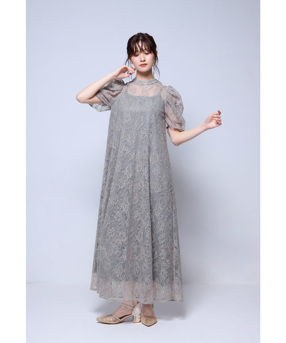 {"color":"\u30b0\u30ec\u30fc","info":"model\uff1aH166cm size\uff1aM"}