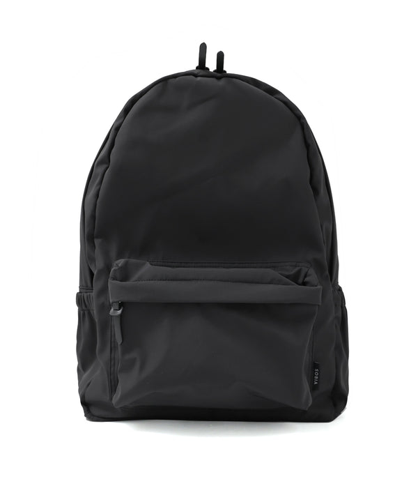 {"color":"\u30d6\u30e9\u30c3\u30af","info":"model\uff1aH155cm size\uff1aF"}