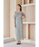 {"color":"\u30b0\u30ec\u30fc","info":"model\uff1aH165cm size\uff1aM"}