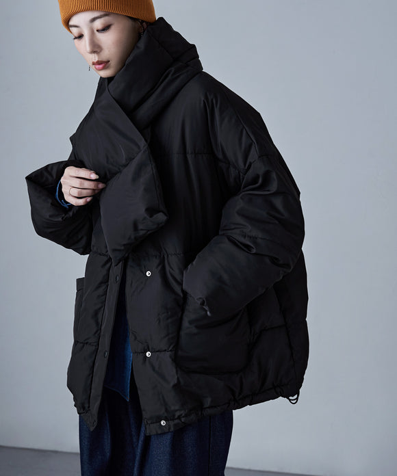 {"color":"\u30d6\u30e9\u30c3\u30af","info":"model\uff1aH166cm size\uff1aM"}