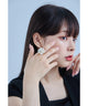 {"color":"\u30b4\u30fc\u30eb\u30c9","info":""}