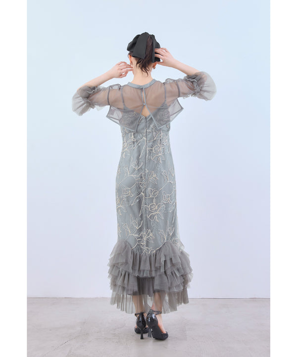 {"color":"\u30b0\u30ec\u30fc","info":"model\uff1aH166cm size\uff1aM"}