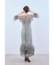 {"color":"\u30b0\u30ec\u30fc","info":"model\uff1aH166cm size\uff1aM"}