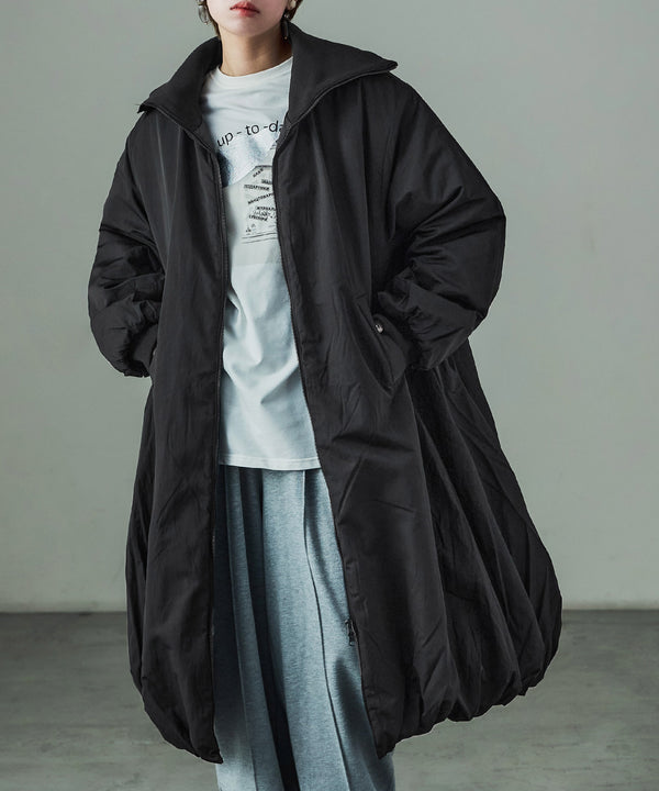 {"color":"\u30d6\u30e9\u30c3\u30af","info":""}