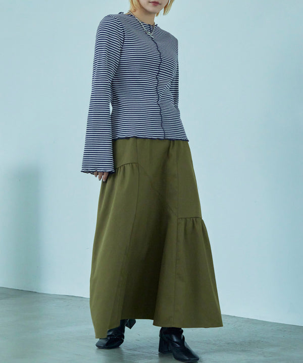 {"color":"\u30dc\u30fc\u30c0\u30fc\u30d6\u30eb\u30fc","info":""}