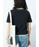 {"color":"\u30d6\u30e9\u30c3\u30af","info":"model\uff1aH157cm size\uff1aM"}