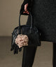 {"color":"\u30d9\u30fc\u30b8\u30e5","info":"model\uff1aH155cm size\uff1aF"}