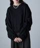 {"color":"\u30d6\u30e9\u30c3\u30af","info":"model\uff1aH166cm size\uff1aM"}