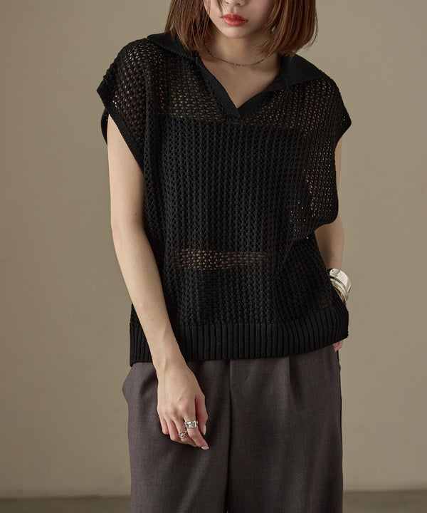{"color":"\u30d6\u30e9\u30c3\u30af","info":"model\uff1aH158cm size\uff1aM"}
