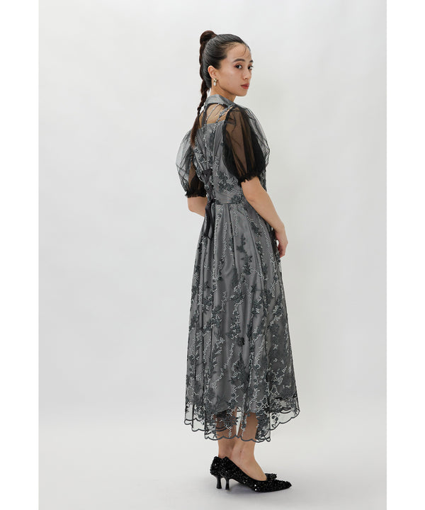 {"color":"\u30b7\u30eb\u30d0\u30fc","info":"model\uff1aH165cm size\uff1aM"}