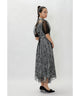 {"color":"\u30b7\u30eb\u30d0\u30fc","info":"model\uff1aH165cm size\uff1aM"}