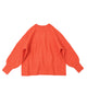 {"color":"\u30aa\u30ec\u30f3\u30b8","info":""}