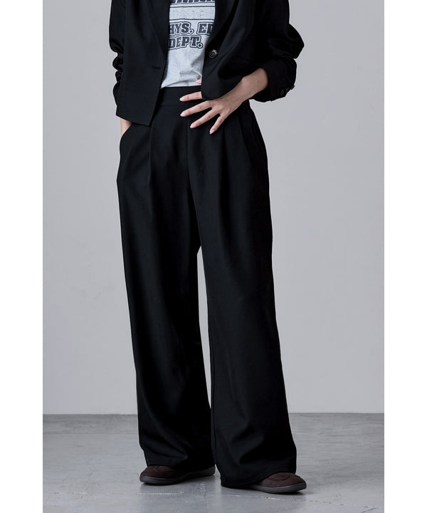 {"color":"\u30d6\u30e9\u30c3\u30af","info":"model\uff1aH166cm size\uff1aM"}