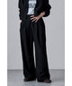 {"color":"\u30d6\u30e9\u30c3\u30af","info":"model\uff1aH166cm size\uff1aM"}